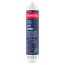 Mastic Butyle pour joints  d'étanchéité démontables - PENOSIL 910