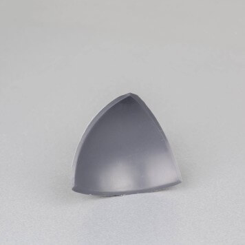 Anglerond-Jonctoin-interne-adhesif-grise-anthracite-face-avant