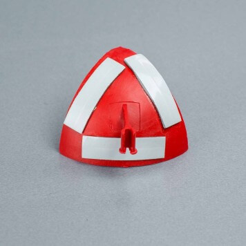 Anglerond-Jonctoin-interne-adhesif-rouge-face-arriere