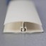 Couvrejoint-8_10mm-catalogue-PVC-assemble