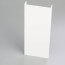 profile-PVC-u-de-70-mm