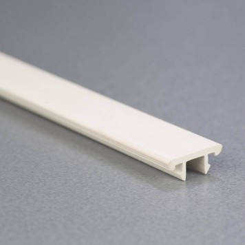 cache-vis-blanc-pour-parechoc-PVC