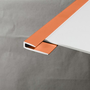 Chant-de-plaque-2_3mm-catalogue-PVC-2 orange bergamot