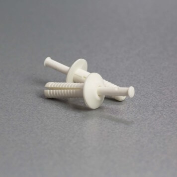 rivet-blanc-R25-vue-1