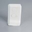 embout-gauche-pour-plinthe-blanche-avec_bouchon-inseres-vue-de-face