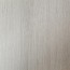 Plaque pvc bois gris vieilli