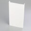 profile-habillage-PVC-blanc-U-100mm