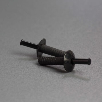 rivet-noir-R25-vue-1