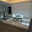 podium en plaques de pvc 3