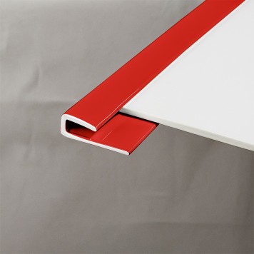 Chant-de-plaque-2_3mm-catalogue-PVC-2 rouge moulin rouge