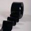 rouleau-pvc-colore-noir-opaque-au-metre