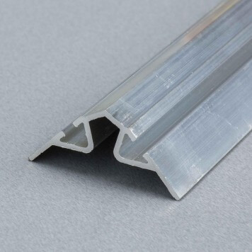 Support-anglerond-alu-dos-catalogue-PVC