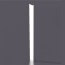 Corniere-PVC-30x10-Blanche