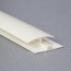 Couvrejoint-8_10mm-catalogue-PVC-assemble-2