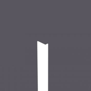 Corniere-PVC-30x10-Blanche (69)