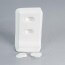 embout-gauche-pour-plinthe-blanche-avec_bouchon-vue-de-face