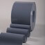 rouleau-pvc-colore-gris-opaque