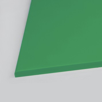 Protection PEHD 15mm vert
