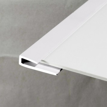 Chant-de-plaque-2_3mm-catalogue-PVC-3 blanc beige linen