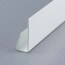 Chant-de-plaque-8_10mm-catalogue-PVC-3