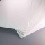 Plaque-Expan-2mm