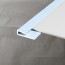 Chant-de-plaque-2_3mm-catalogue-PVC-2 bleu clarity