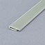 Chant-de-plaque-2_3mm-catalogue-PVC vert amande ice queen
