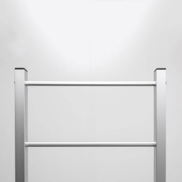 echelle-alu