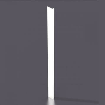 Corniere-PVC-30x10-Blanche