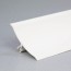 Anglerond-bidureté-gris-9002-catalogue-PVC