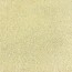 Dalle faux plafond acoustique coloris jaune Banquise P1 / Gamme Les Polaires