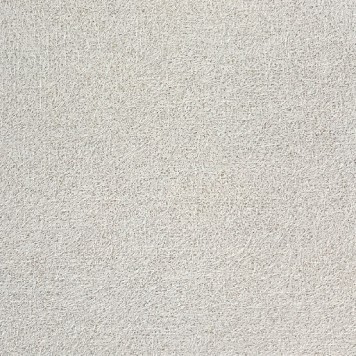 Dalle faux plafond acoustique coloris gris Chrome M2 / Gamme Les Métalliques
