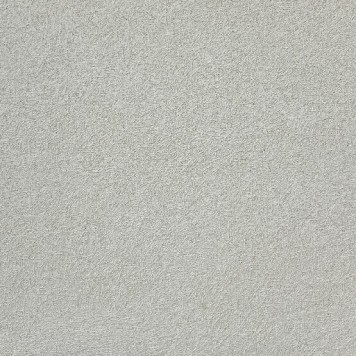 Dalle faux plafond acoustique coloris marron Sable D5 - Les Désertiques