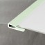 Chant-de-plaque-2_3mm-catalogue-PVC-3 vert serenity