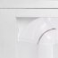Embout-de-finition-anglerond-catalogue-PVC-mis-en-situation