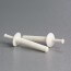 rivet-blanc-R40-vue-3