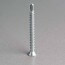 vis-inox-4.8x50mm-pour-pehd-vue-1