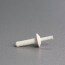 rivet-blanc-R25-vue-2