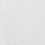 plaque-pvc-2mm-blanche-grainee-2