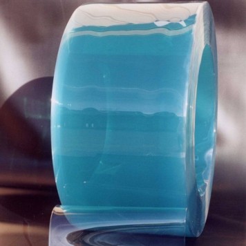 rouleau-pvc-grand-froid-azuree-vert (317)