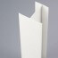 Profilé-PVC-en-H-H60-catalogue-PVC-ecran-128