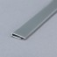 Chant-de-plaque-2_3mm-catalogue-PVC gris souris distant thunder