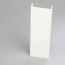 profile-habillage-PVC-blanc-U-60mm