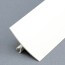 Anglerond-monodureté-blanc-catalogue-PVC