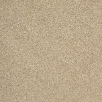 Dalle faux plafond acoustique coloris marron Dune D4 / Gamme Les Désertiques