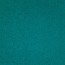 Dalle faux plafond acoustique coloris vert Saphir G6 / Gamme Les Géologiques