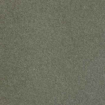 Dalle faux plafond acoustique coloris Fer vert V4 / Gamme Les Volcaniques
