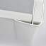baguette-dangle-externe-8_10mm-mis-en-situation-avec-plaques-tufcell