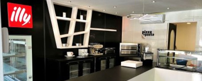 restaurant mis aux normes