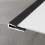 Chant-de-plaque-2_3mm-catalogue-PVC-3 noir dakota